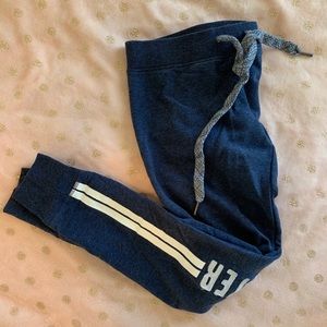 Hollister Joggers